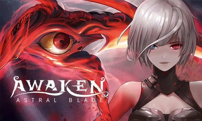 Awaken Astral Blade 161025 01