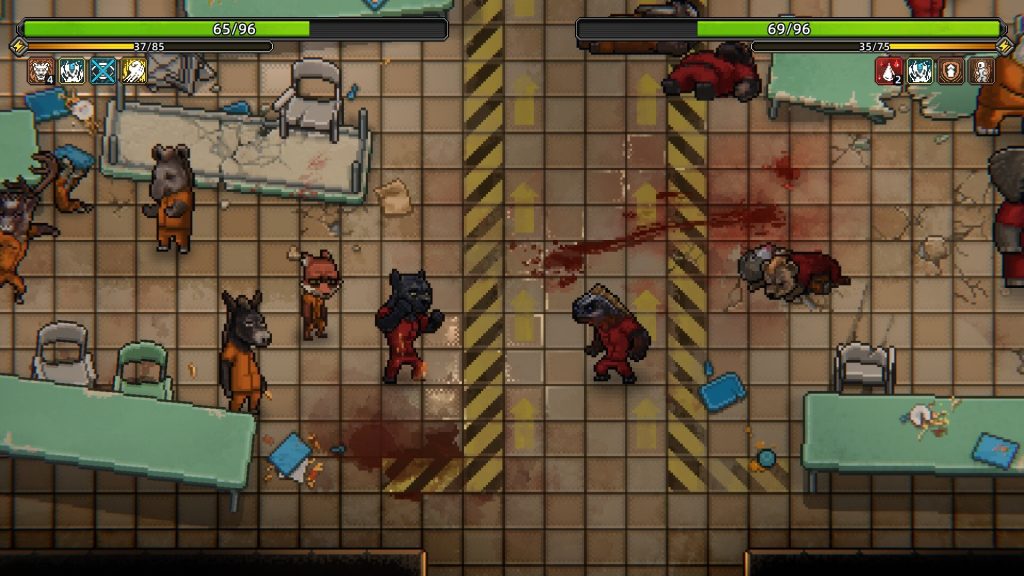 Back to the Dawn 23102025 1