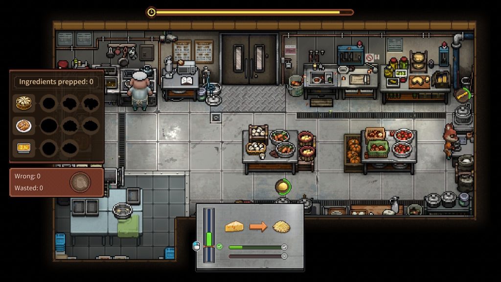 Back to the Dawn 23102025 3