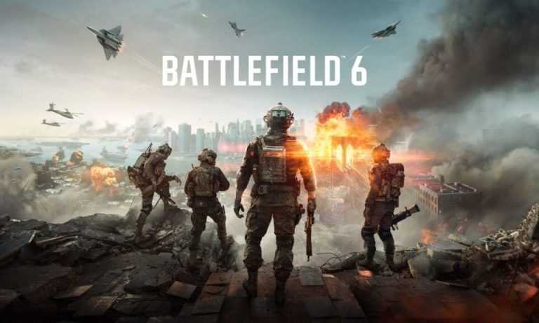 Battlefield 6 17102025 3