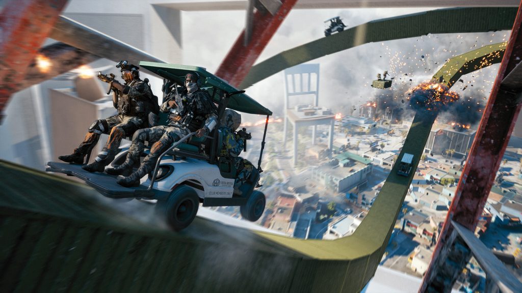 Battlefield REDSEC 29102025 3