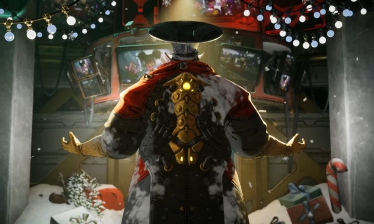 Borderlands 4 13102025 1