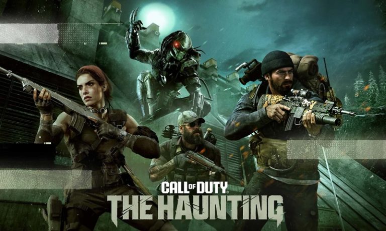 Call of Duty 8102025 1