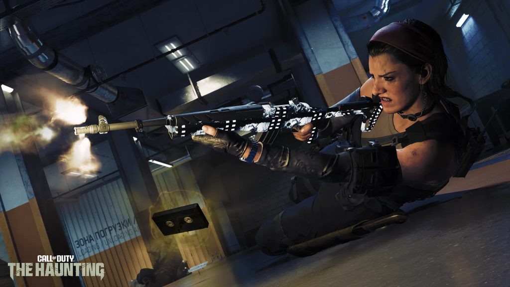 Call of Duty 8102025 3