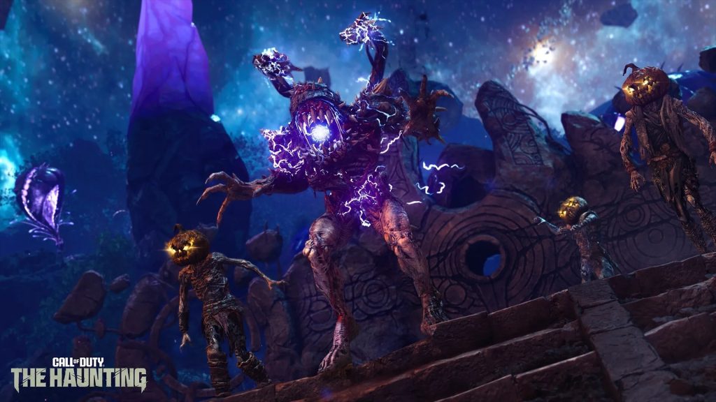 Call of Duty 8102025 4