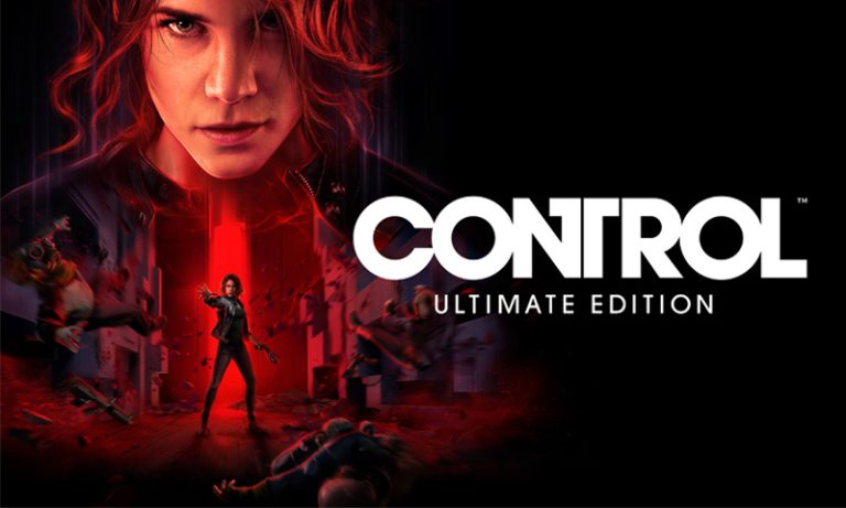 Control Ultimate Edition 131025 01