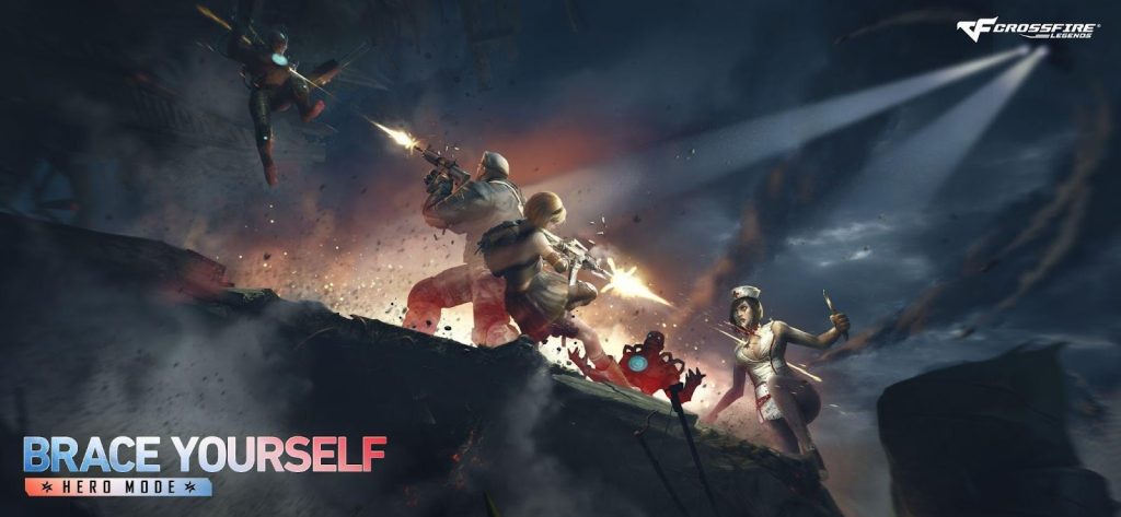 Crossfire Legends 14102025 1