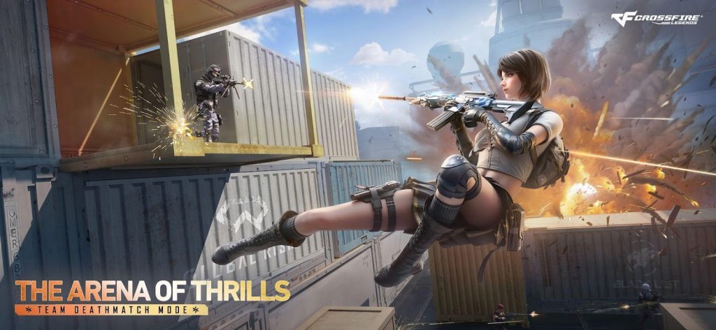 Crossfire Legends 14102025 2