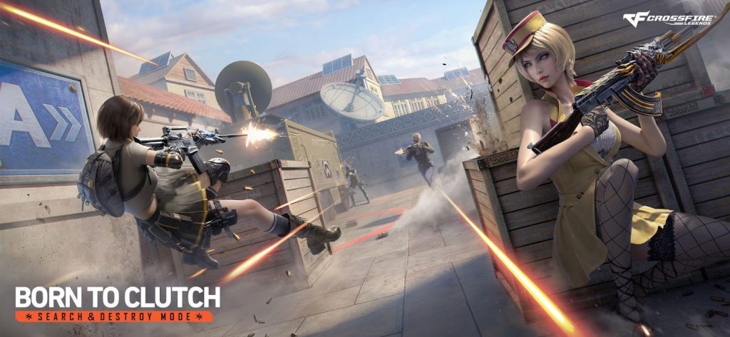 Crossfire Legends 14102025 3