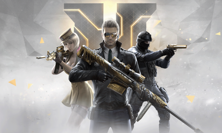 Crossfire Legends 14102025 4