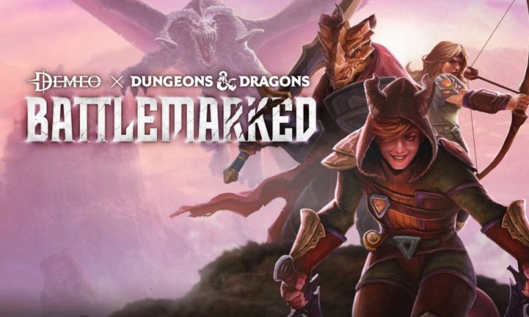 Demeo x Dungeons 3102025 1