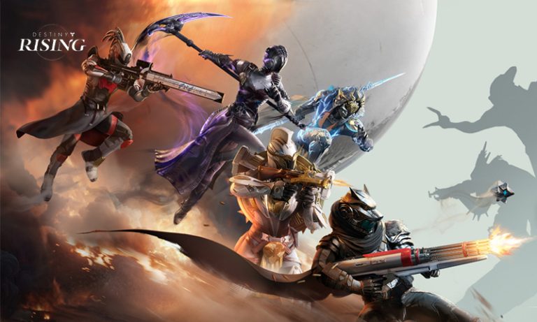 Destiny Rising 101025 01