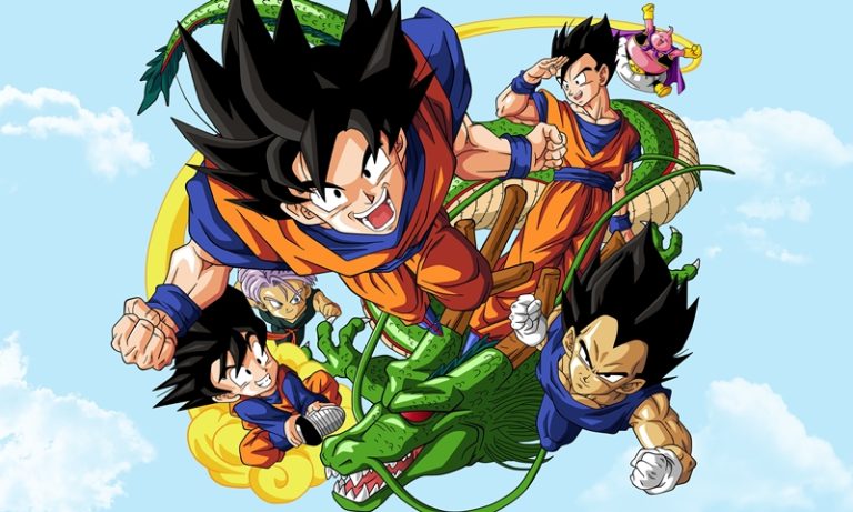 Dragon Ball 17102025 2