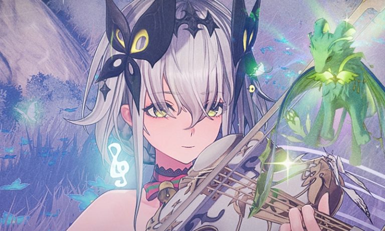 ดาวน์โหลดได้เลย Duet Night Abyss เกมฟอร์มยักษ์สไตล์อนิเมะ Duet Night Abyss 27102025 1