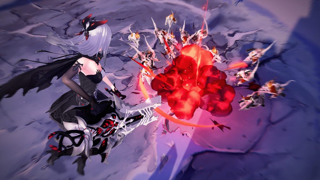 Duet Night Abyss 27102025 4