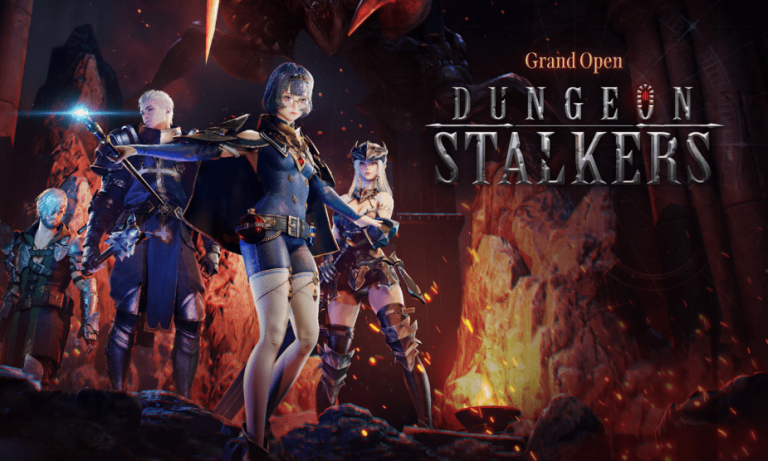 Dungeon Stalkers 29102025 3