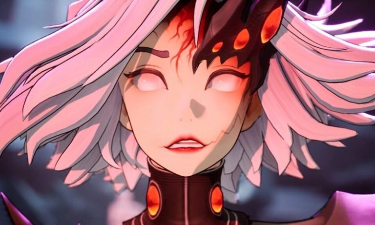 Edge of Memories ปล่อยตัวอย่างเนื้อเรื่องใหม่ก่อนขายในปีหน้า Edge of Memories 24102025 1