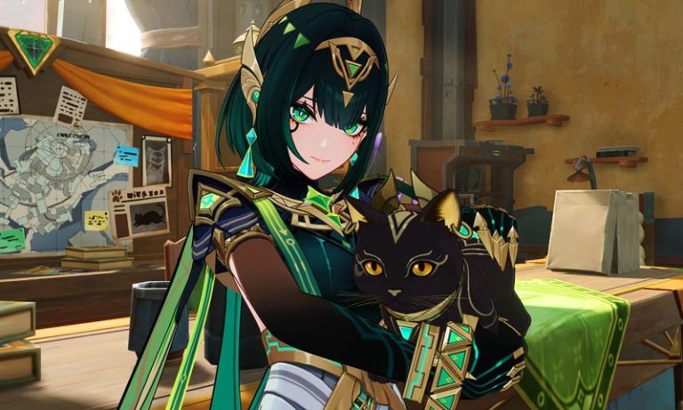 Genshin Impact 011025 01