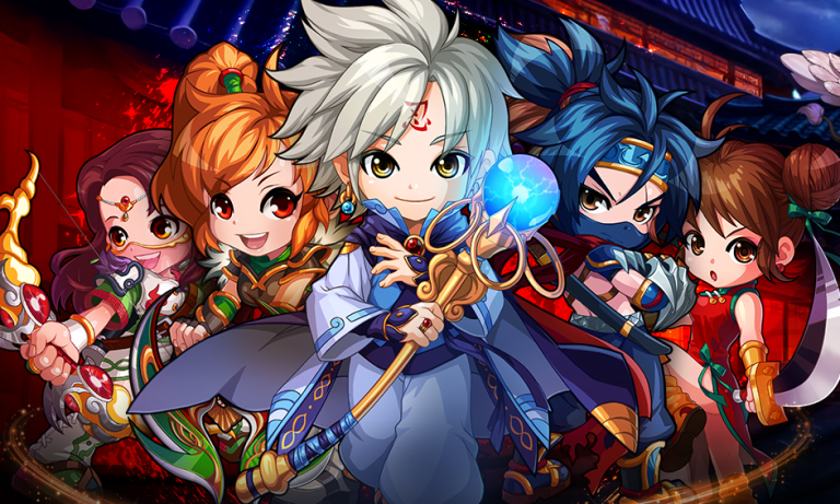 Ghost Soul M 14102025 5