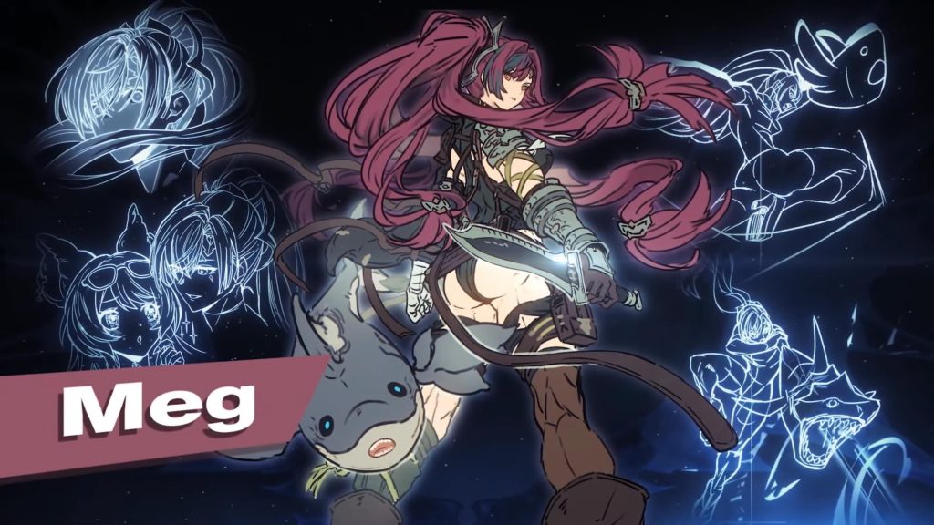 Granblue Fantasy Versus Rising 13102025 1