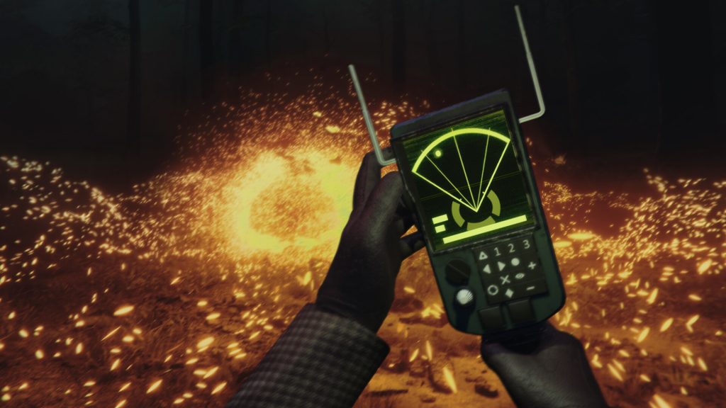 Hazard Levels 1102025 1