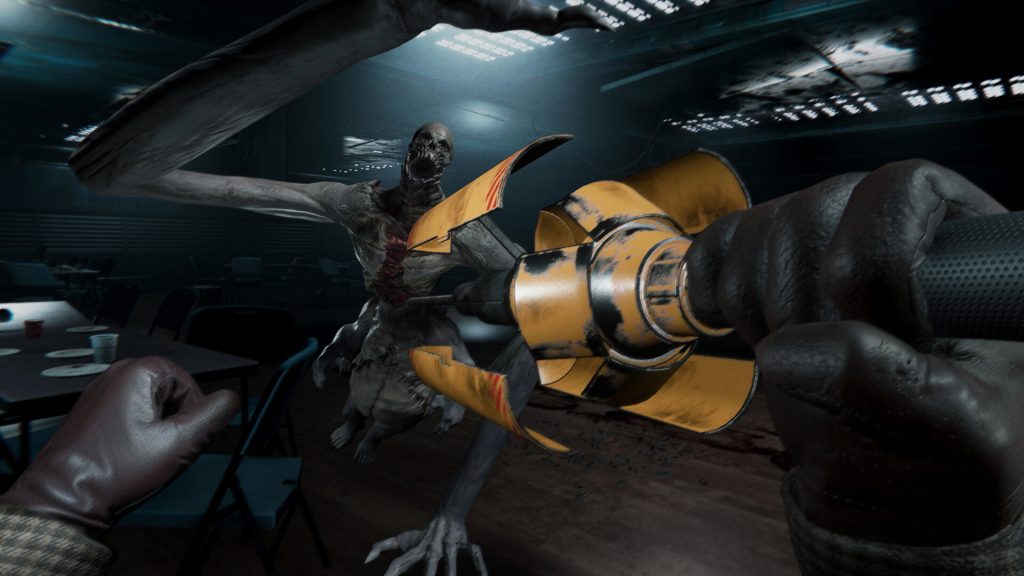 Hazard Levels 1102025 2