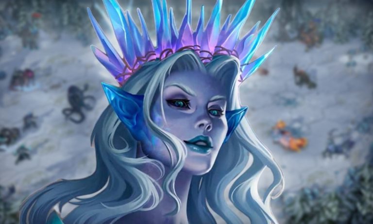 Heroes of Might and Magic 10102025 2