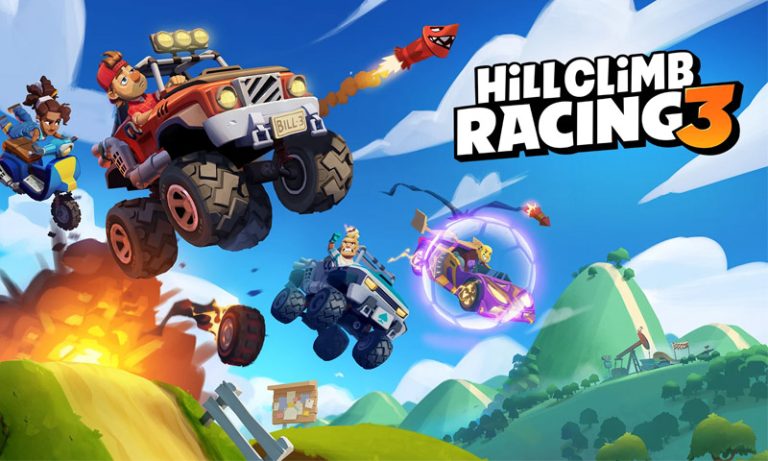 Hill Climb Racing 3 311025 01