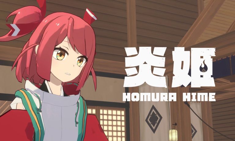 Homura Hime 14102025 1