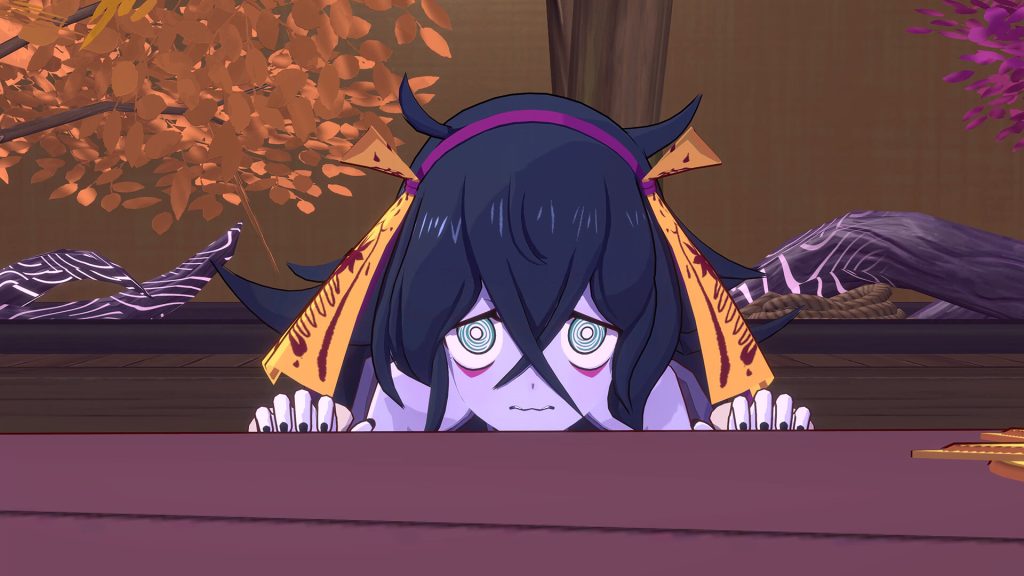 Homura Hime 14102025 3