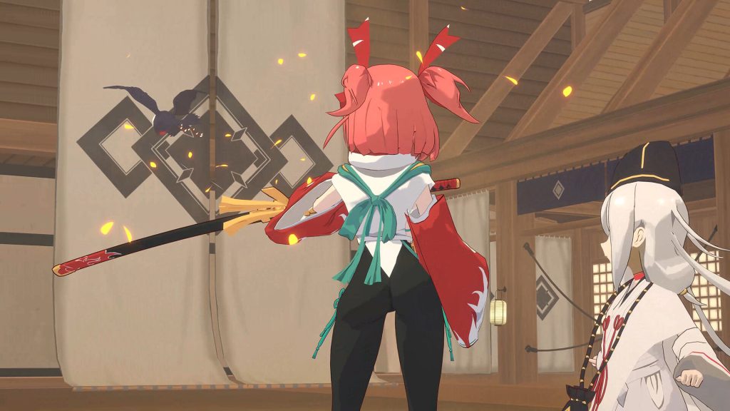 Homura Hime 14102025 4