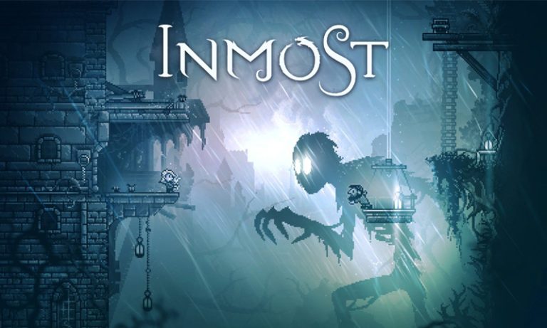 INMOST 021025 01