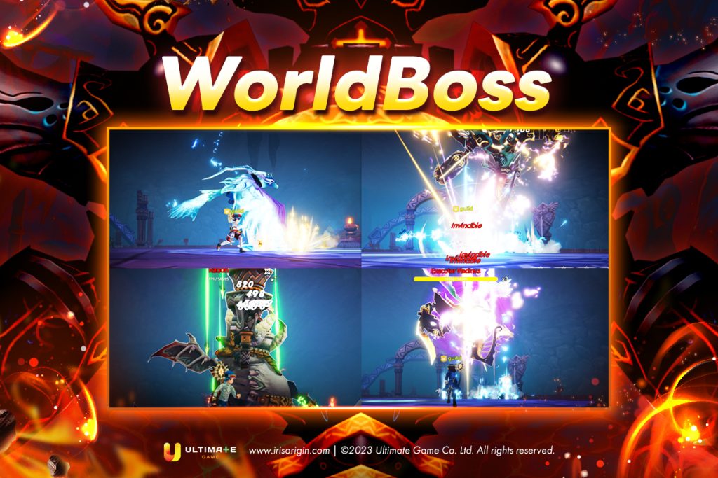 Iris Origin 18102025 1