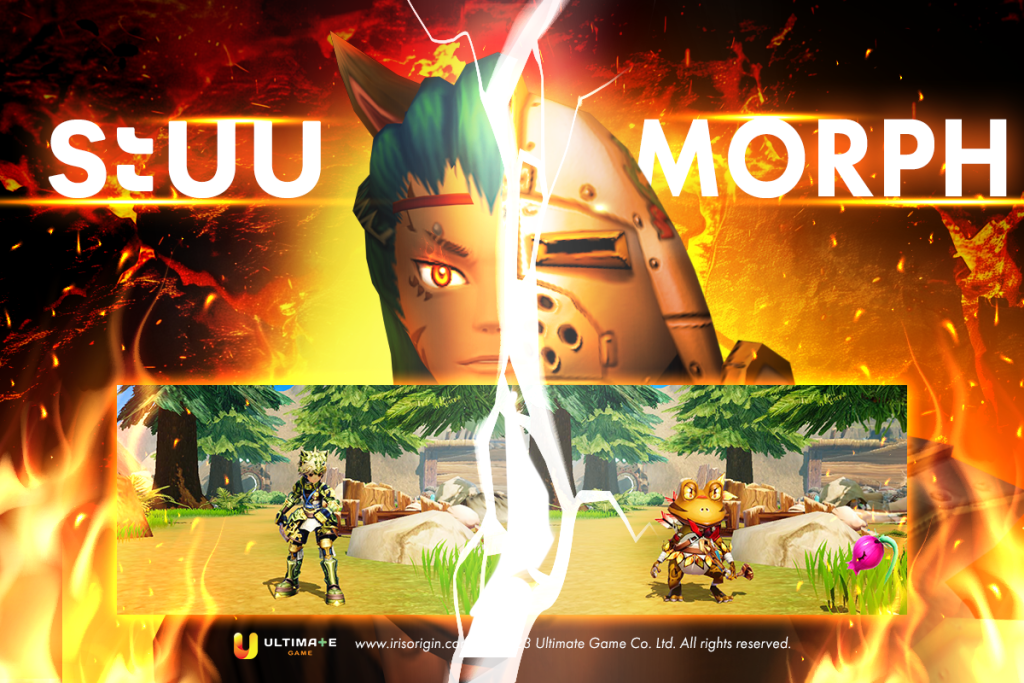 Iris Origin 18102025 3