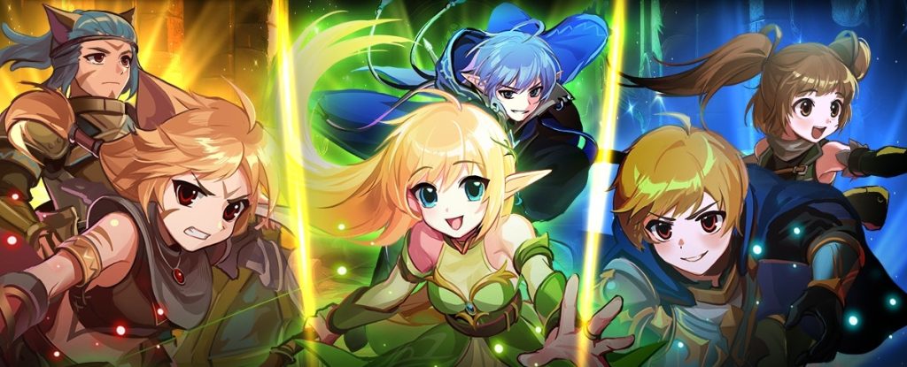 Iris Origin SEA 181020251