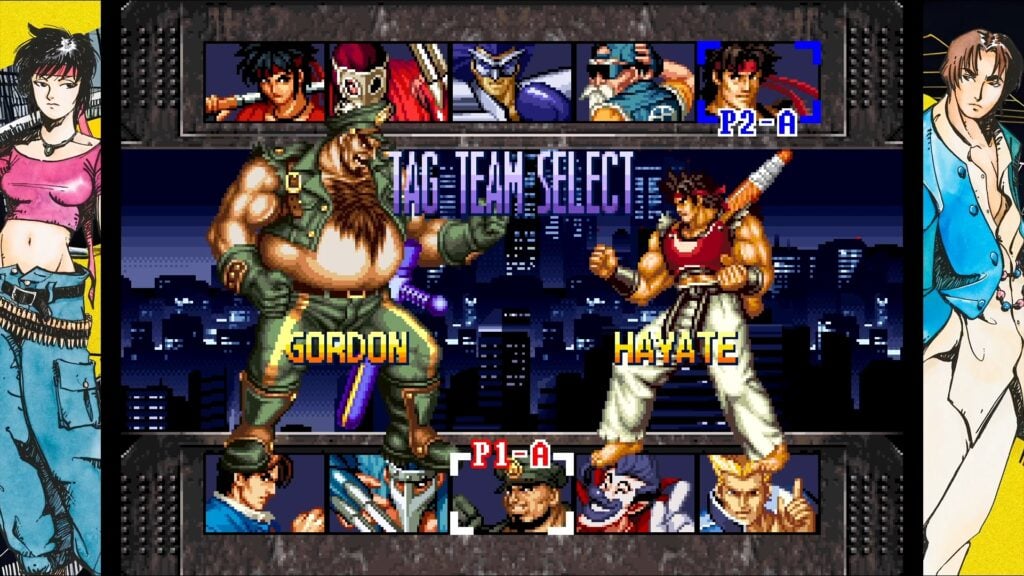 KIZUNA ENCOUNTER 13102025 2