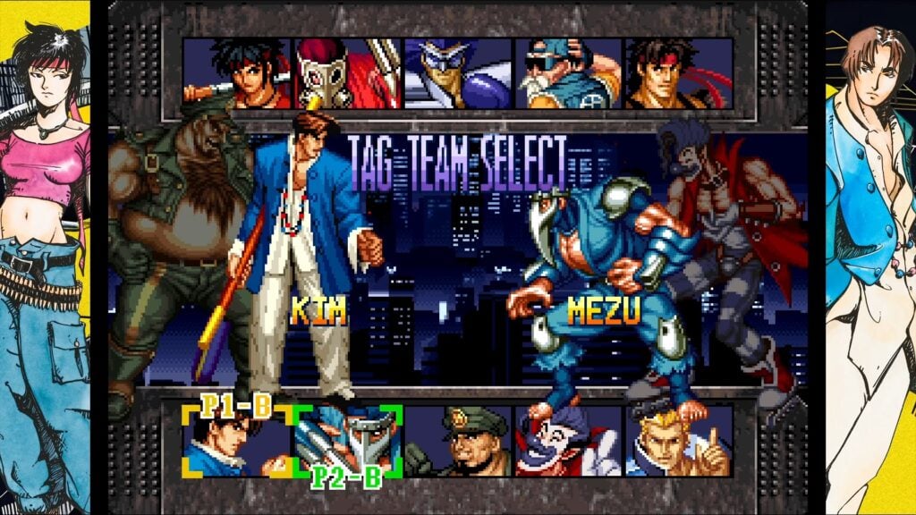 KIZUNA ENCOUNTER 13102025 3