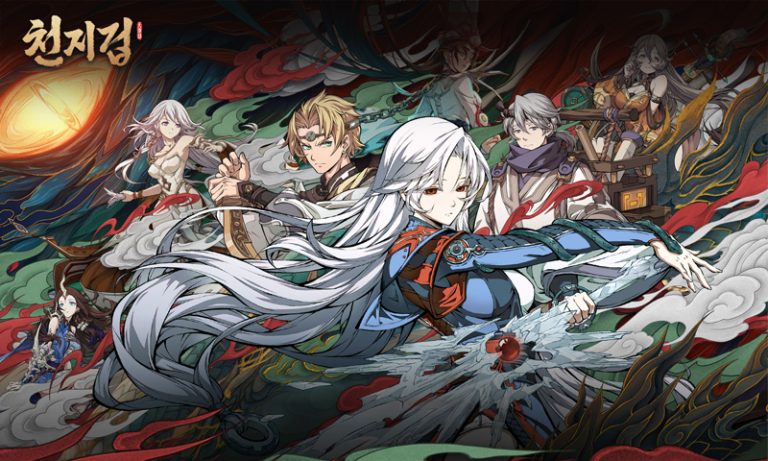 Kalpa of Universe 211025 01