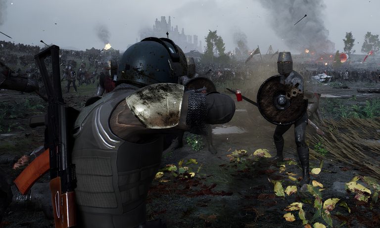 Kingmakers 6102025 2