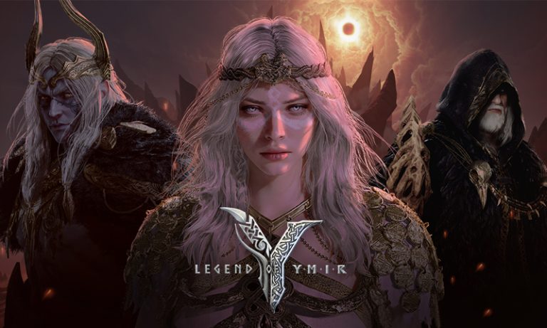 Legend of Ymir 151025 01