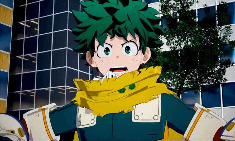 MY HERO ACADEMIA Alls Justice 7102025 1