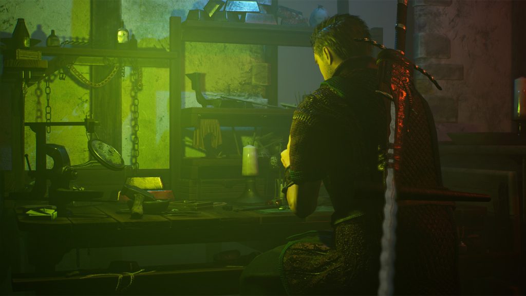 Of Ash and Steel 14102025 3