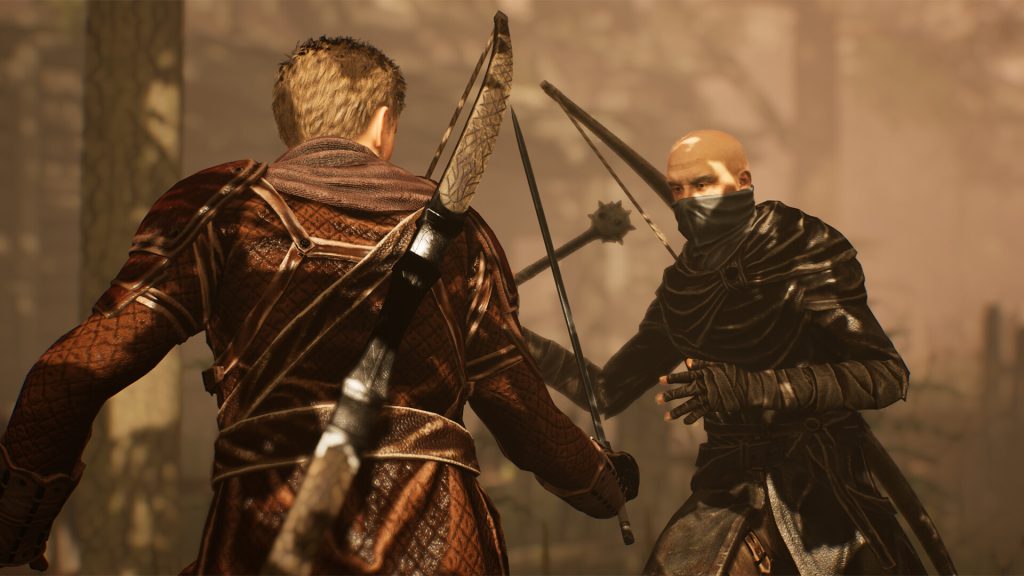 Of Ash and Steel 14102025 4