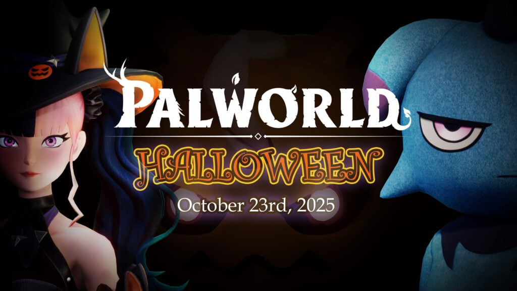 Palworld 21102025 1