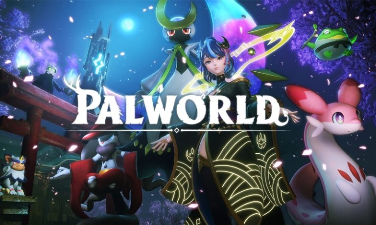 Palworld Mobile 22102025 1