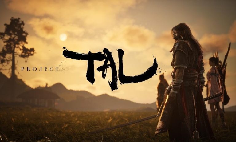 Project TAL 30102025 1