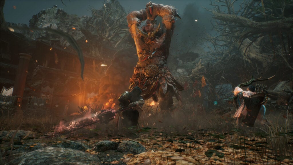 Project TAL 30102025 2