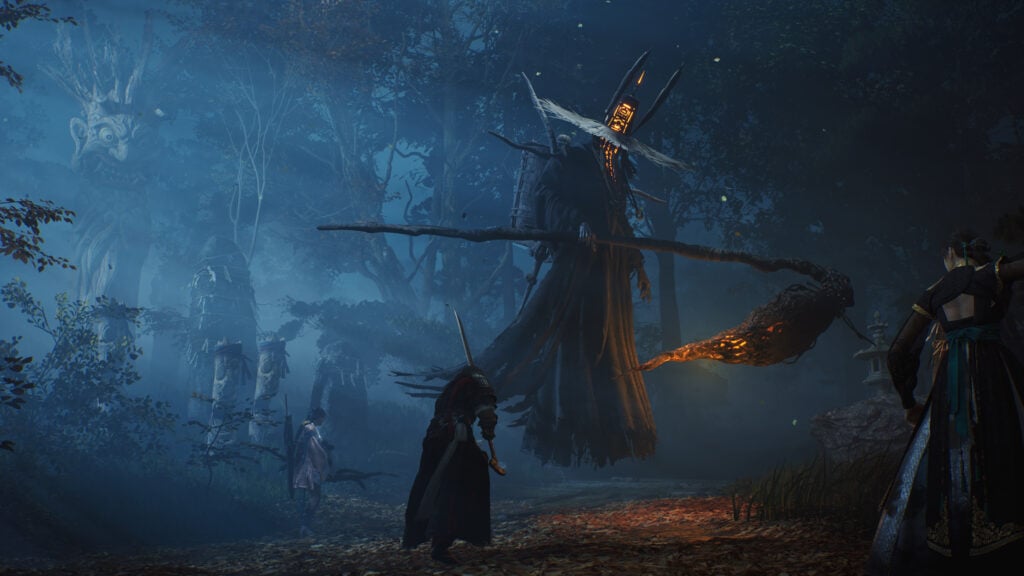 Project TAL 30102025 3