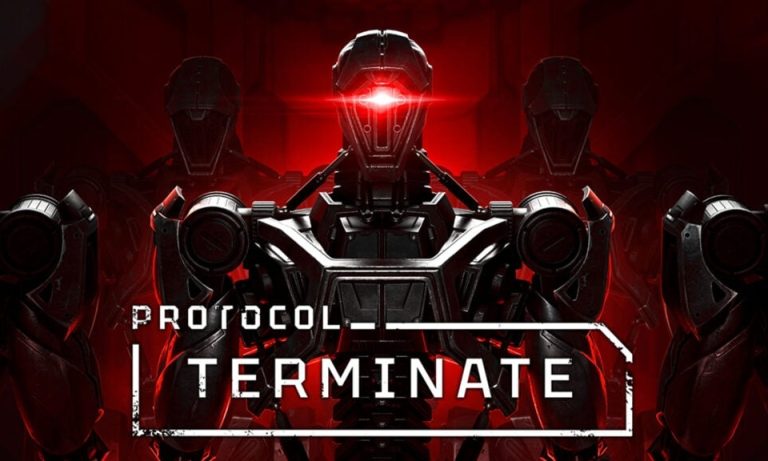 Protocol Terminate 16102025 3