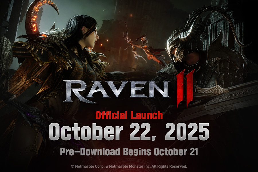 Raven2 17102025 3
